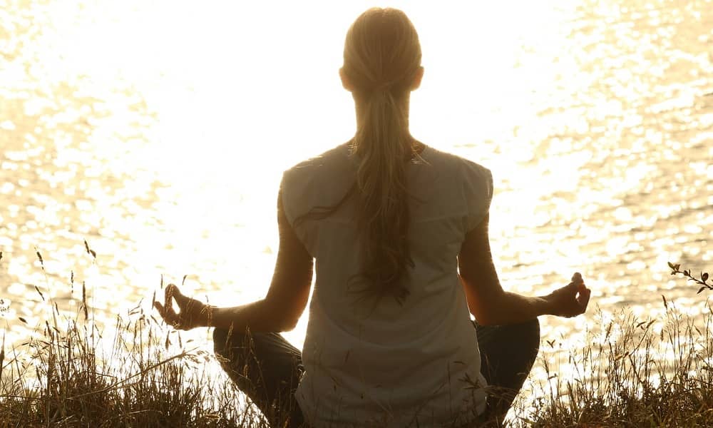 Czy warto zacząć praktykować medytację? Korzyści medytacji dla ciała i umysłu