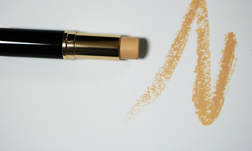 Minimalizm w makijażu – dla kogo?