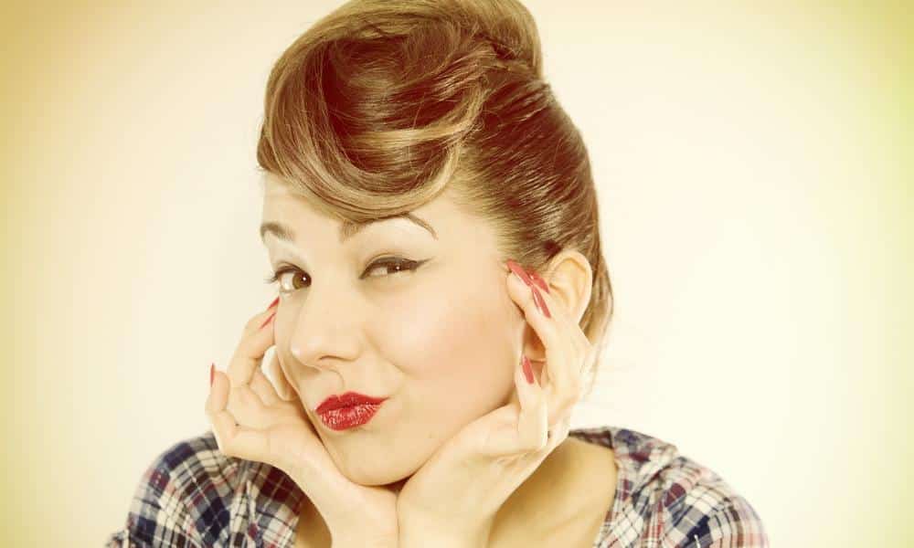 Jak dbać o skórę przed makijażem?