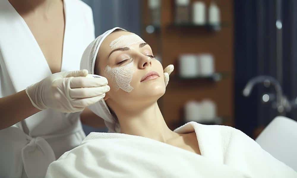 Kiedy warto zdecydować się na zabieg estetyczny?