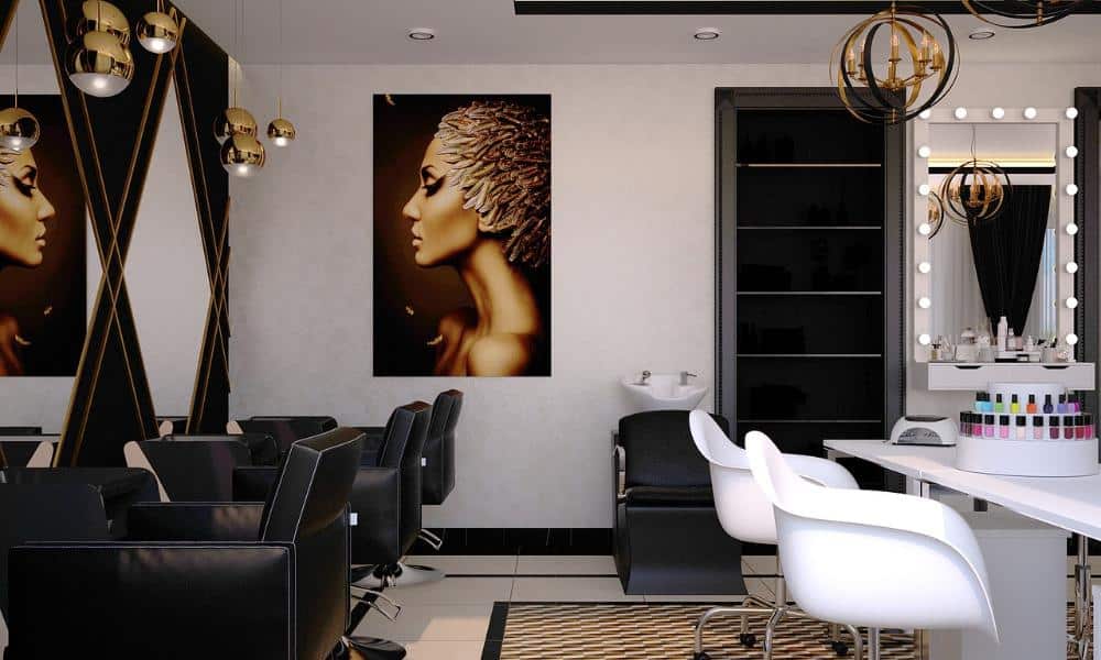 Jak przygotować się do zabiegu medycyny estetycznej?