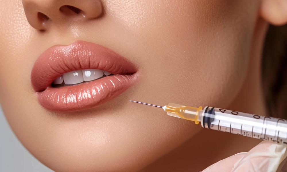 Czy zabiegi medycyny estetycznej są bezpieczne?