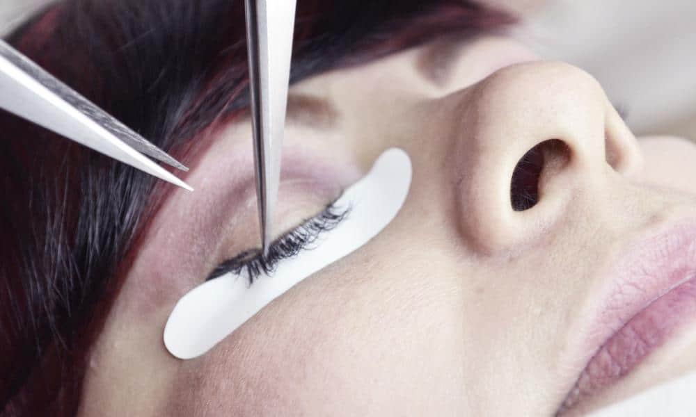 Czy zabiegi estetyczne są warte swojej ceny?