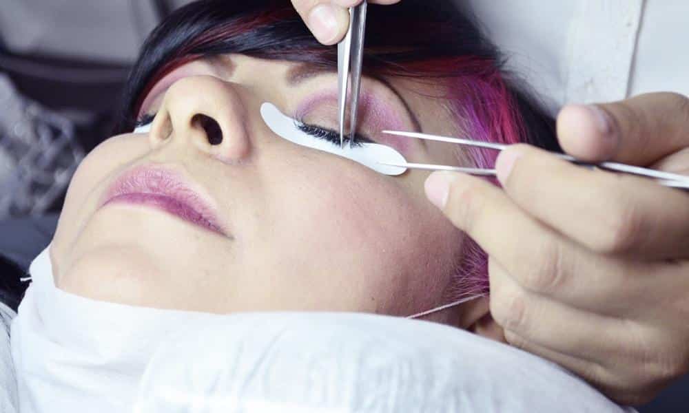 Czy można osiągnąć naturalny efekt po zabiegach estetycznych?