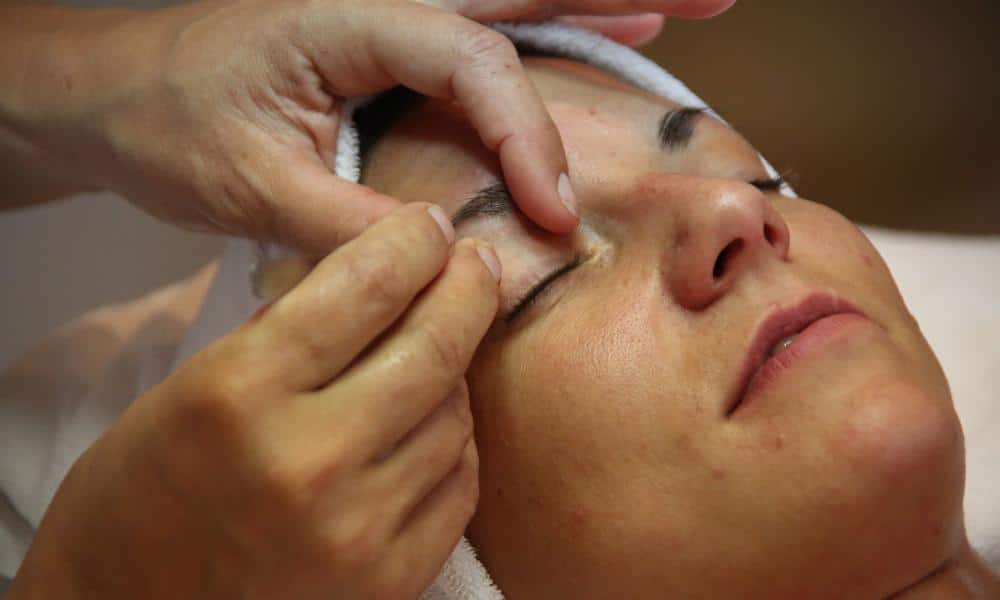 Czy medycyna estetyczna jest odpowiednia dla każdego?