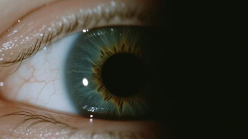 Sekret młodego spojrzenia: odkryj najskuteczniejsze składniki w kremach pod oczy!