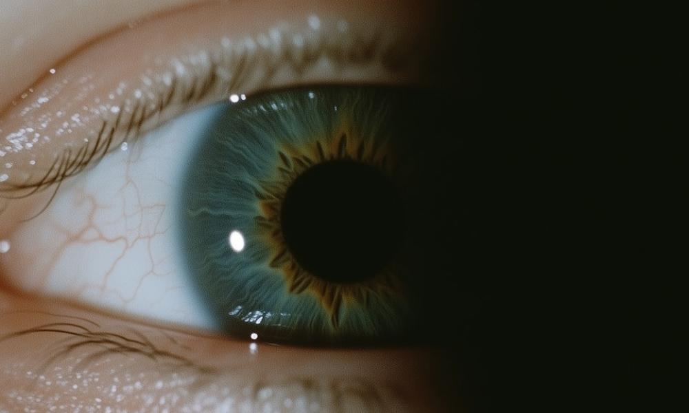 Sekret młodego spojrzenia: odkryj najskuteczniejsze składniki w kremach pod oczy!