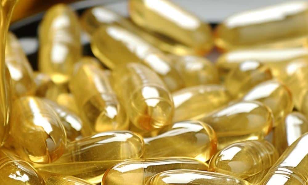 Naturalne suplementy – co warto wiedzieć?