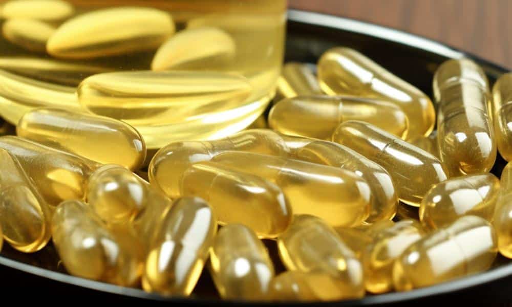 Gdzie kupić wysokiej jakości suplementy?