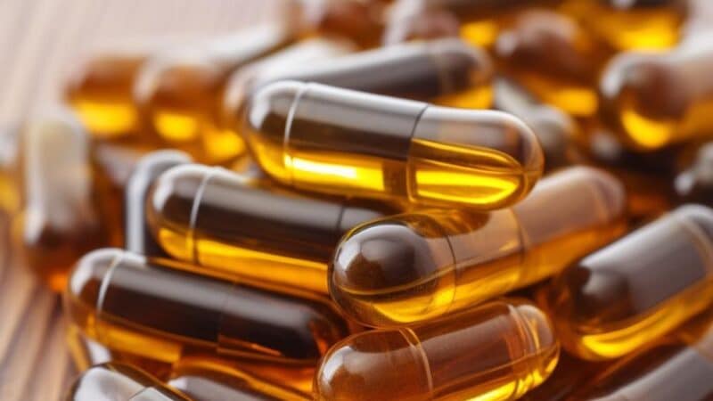 Suplementy szyte na miarę: jak świadomie dobrać wsparcie dla twojej diety i celów?