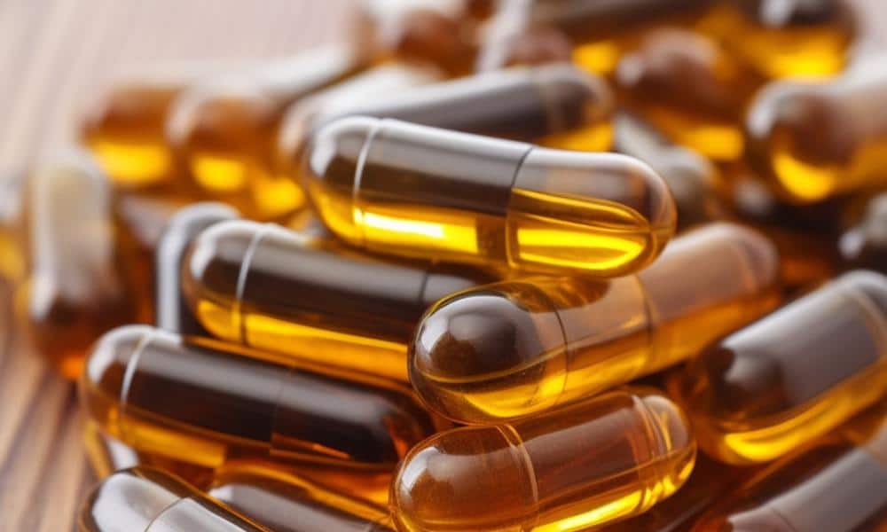 Suplementy szyte na miarę: jak świadomie dobrać wsparcie dla twojej diety i celów?