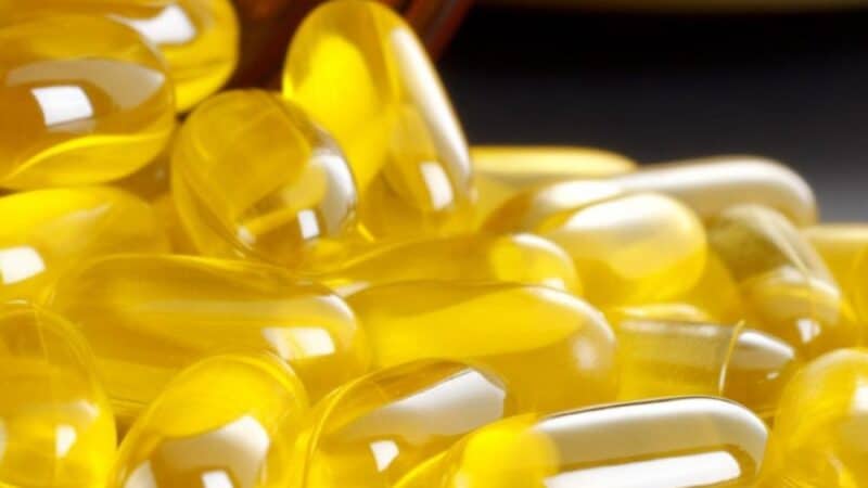 Suplementy diety: moda, konieczność czy pułapka? Odkryj prawdę!