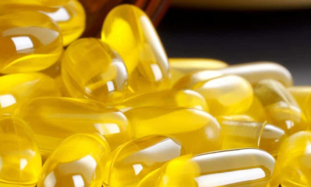 Suplementy diety: moda, konieczność czy pułapka? Odkryj prawdę!