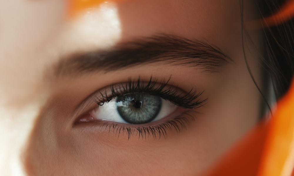 Kremy na cienie pod oczami które działają: Odkryj ranking najlepszych formuł