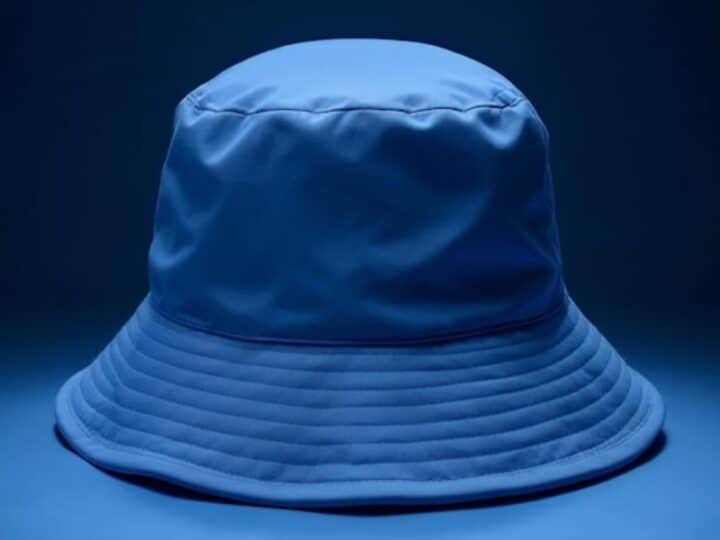 Kultura a moda – jak się przenikają?