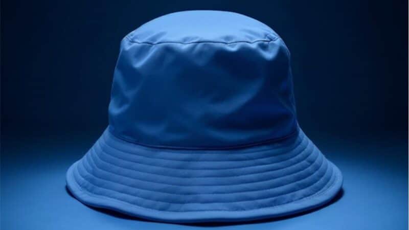 Kultura a moda – jak się przenikają?