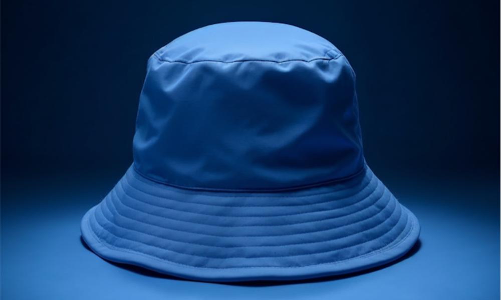 Kultura a moda – jak się przenikają?