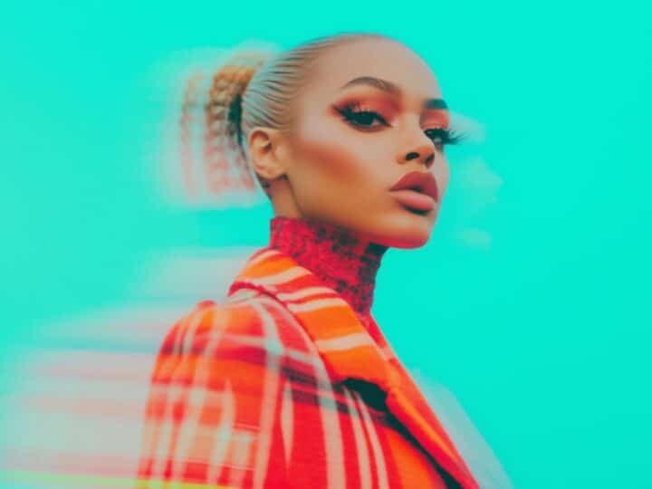 Związki mody z kulturą popularną