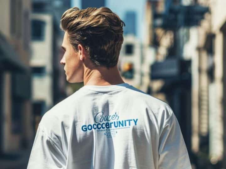 Więcej niż materiał: Jak kultura tka historię w naszych ubraniach?