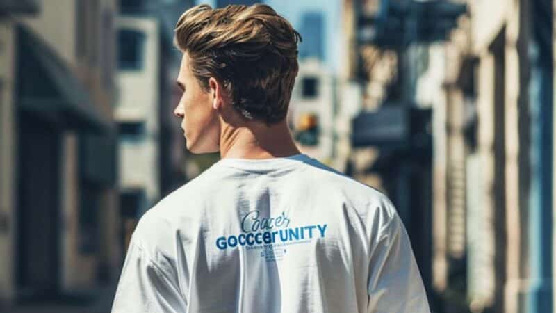 Więcej niż materiał: Jak kultura tka historię w naszych ubraniach?