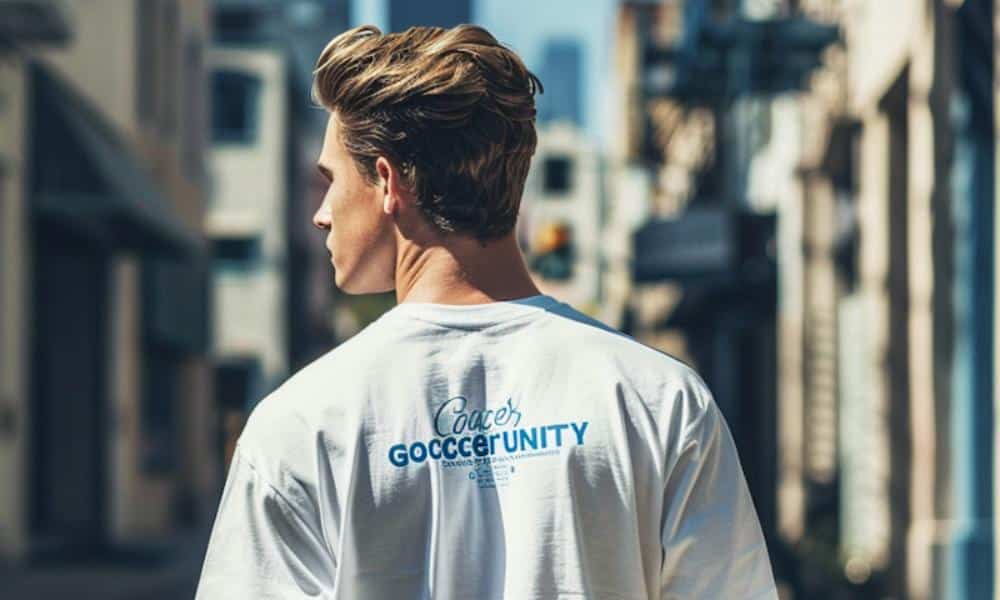 Więcej niż materiał: Jak kultura tka historię w naszych ubraniach?