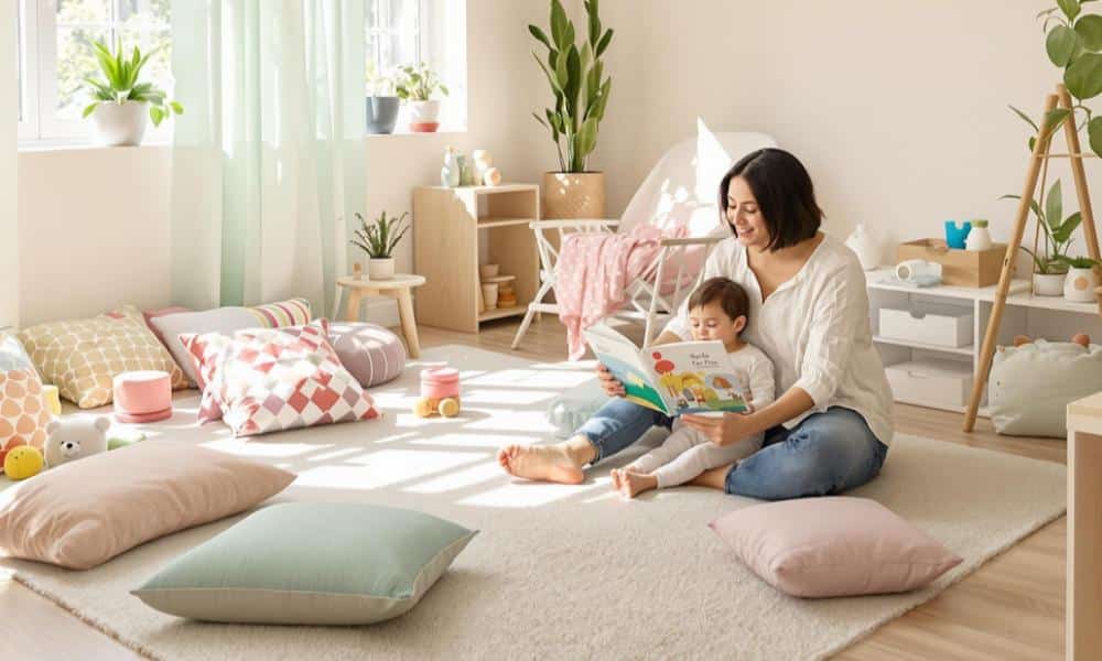 Jak wspierać dzieci w trudnych czasach pandemii?