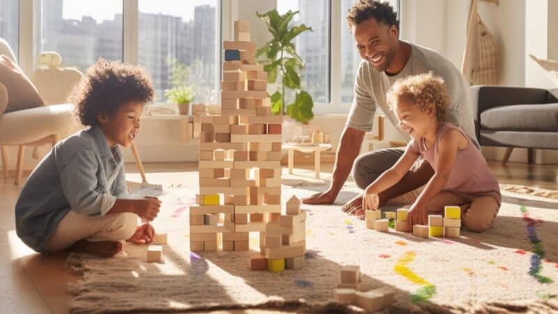 Jak pandemia napisała na nowo nasze tradycje rodzinne?