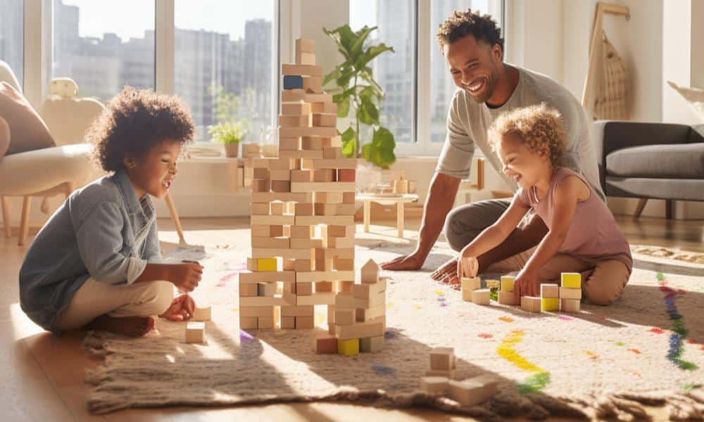 Jak pandemia napisała na nowo nasze tradycje rodzinne?