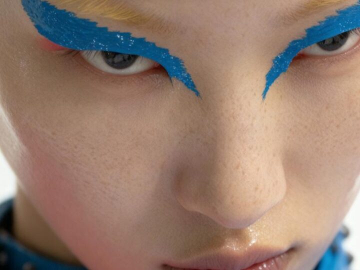 Jak nosić świat: Modowe inspiracje z kultur globu w twojej szafie