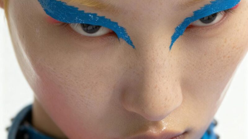 Jak nosić świat: Modowe inspiracje z kultur globu w twojej szafie