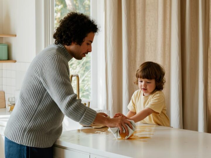Jak radzić sobie z izolacją społeczną w rodzinie: praktyczne sposoby na bliskość