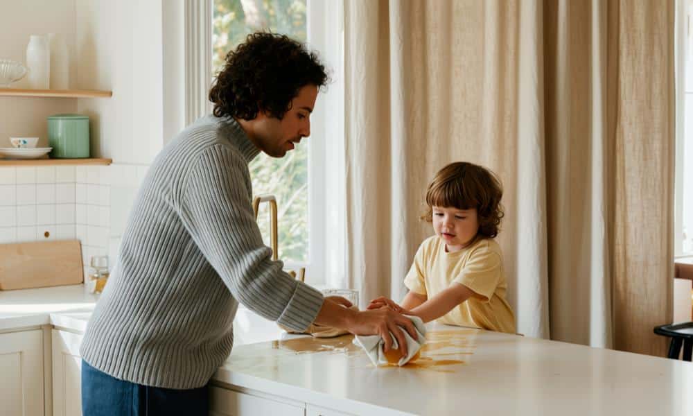 Jak radzić sobie z izolacją społeczną w rodzinie: praktyczne sposoby na bliskość