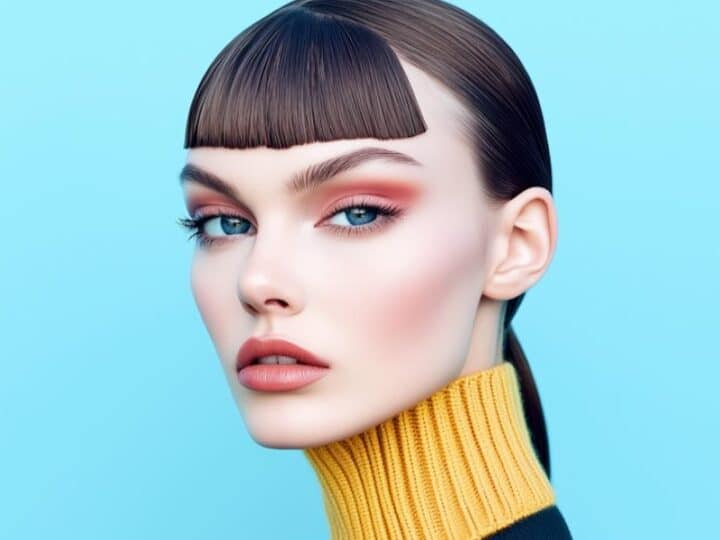 Ponadczasowe inspiracje: jak kultura wpływa na projektowanie mody?