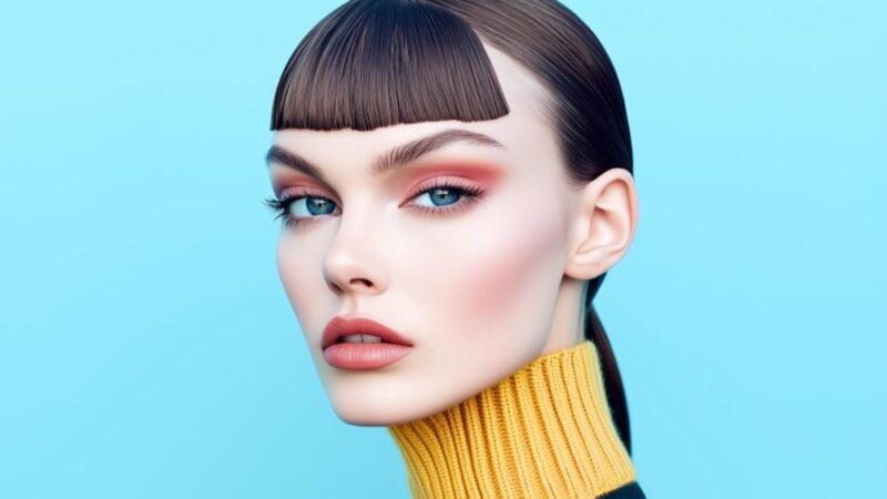 Ponadczasowe inspiracje: jak kultura wpływa na projektowanie mody?