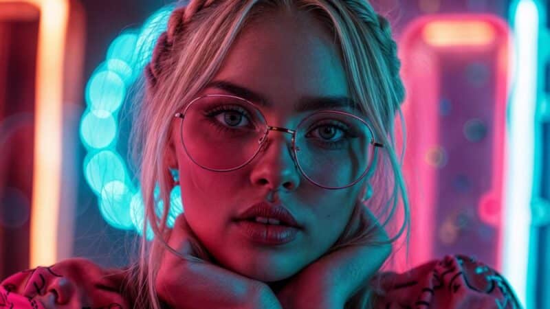 Globalny splot: jak kultura etniczna redefiniuje współczesny design mody?