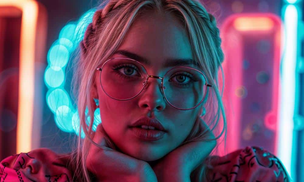 Globalny splot: jak kultura etniczna redefiniuje współczesny design mody?