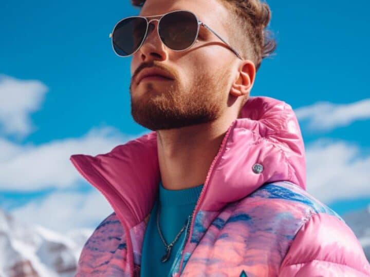 Ponadczasowe dziedzictwo: tradycje kulturowe, które kształtują modę