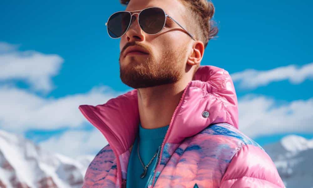 Ponadczasowe dziedzictwo: tradycje kulturowe, które kształtują modę