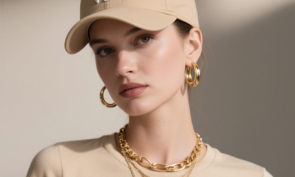 Jak kultura zmienia postrzeganie mody: od kimona do streetwearu