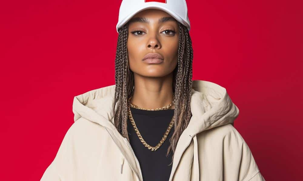 Moda a globalizacja kulturowa: jak świat łączy się w Twojej szafie