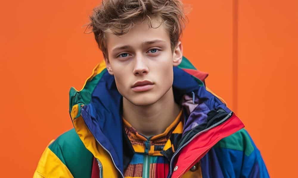 Znaczenie kultury w tworzeniu kolekcji mody: od inspiracji do etyki